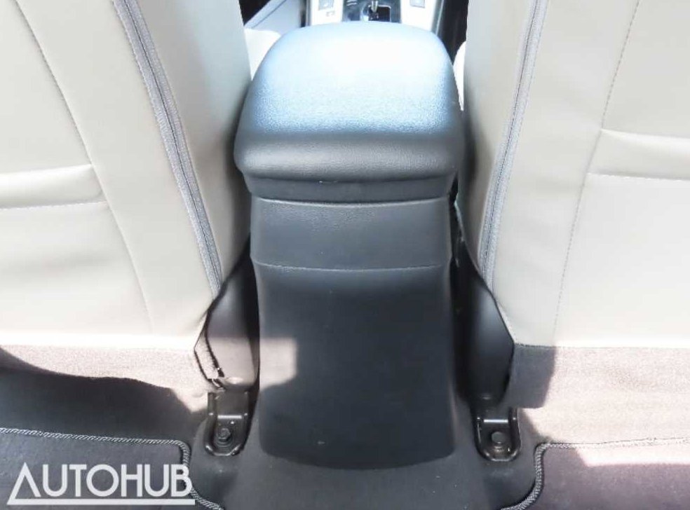기아 포르테 가솔린 1.6 CVVT PREMIUM(SI) 사진 15