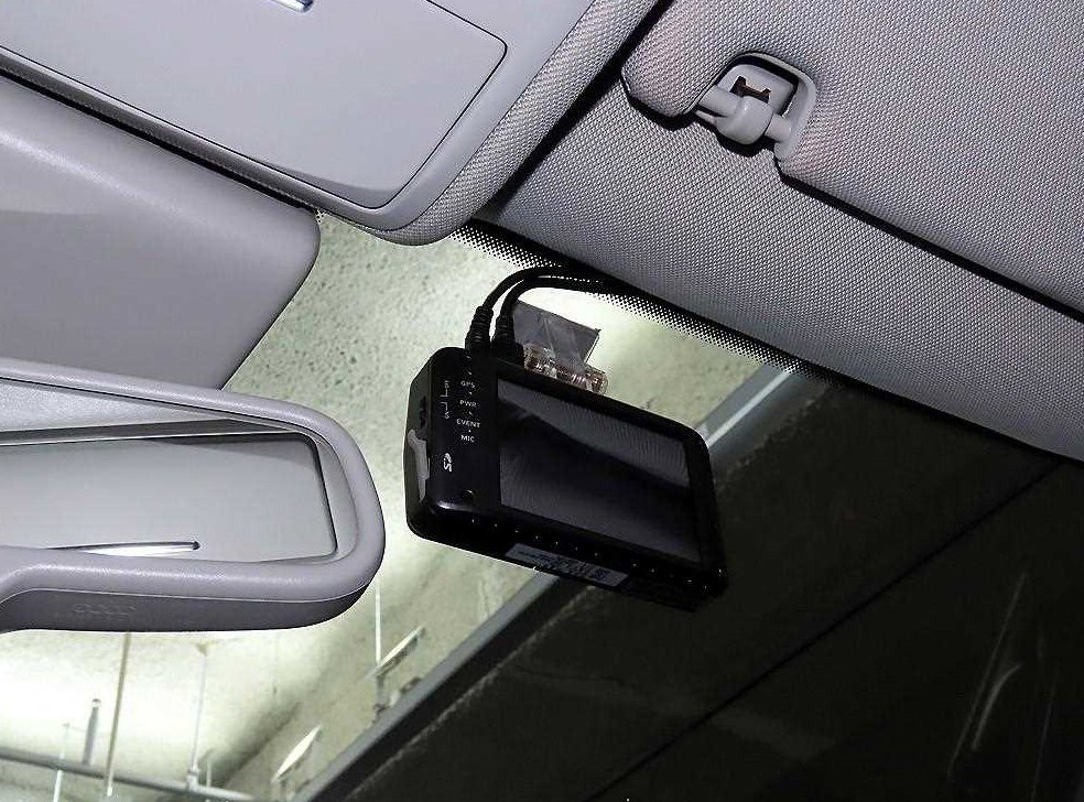 아우디 A6 40 TDI 콰트로 사진 17