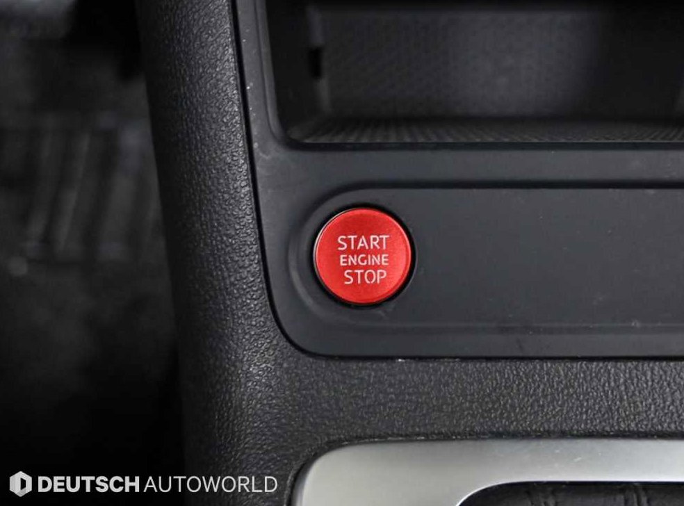 폭스바겐 티구안 2.0 TDI 컴포트 사진 15