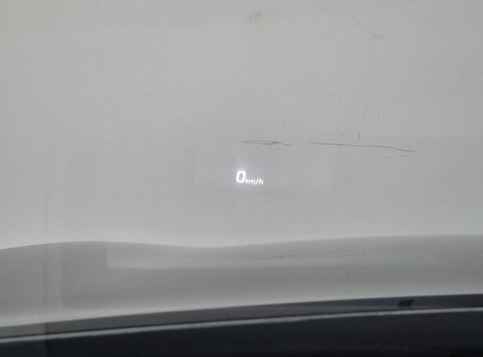 현대 제네시스 G330 프리미엄 사진 16
