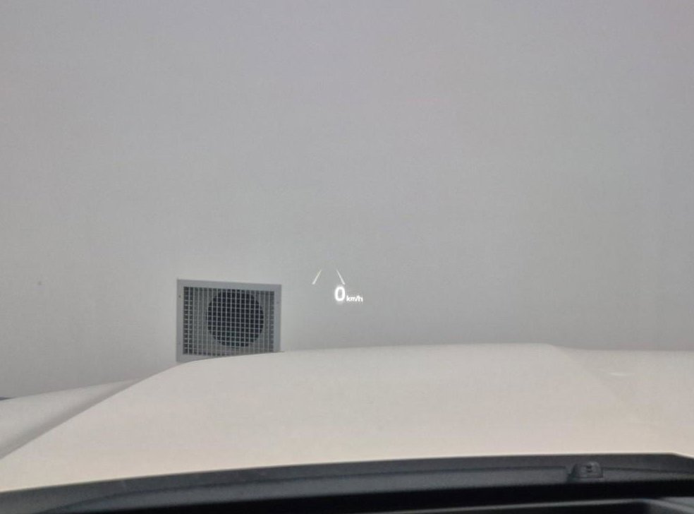 기아 모하비 4WD 마스터즈 사진 17