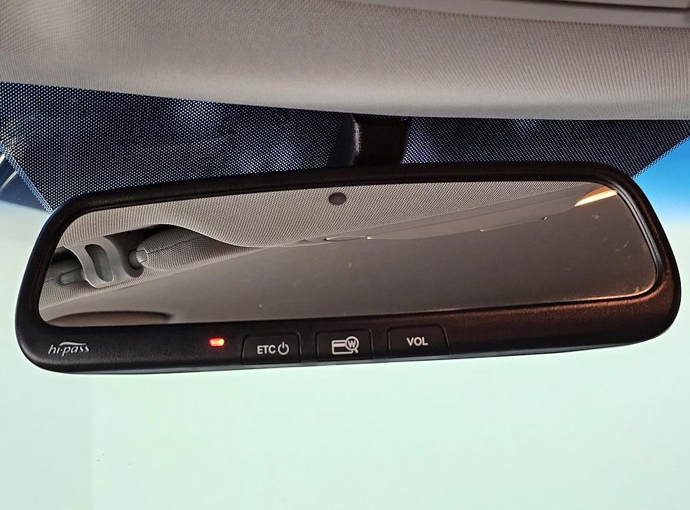 현대 i40 2.0 GDi PYL 사진 12
