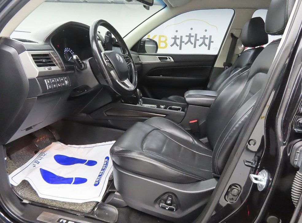 차량 이미지