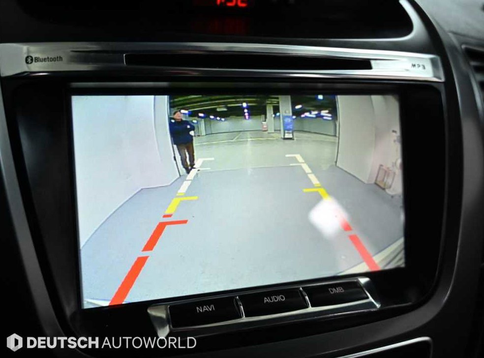 기아 쏘렌토 2WD 2.0 TLX 사진 15