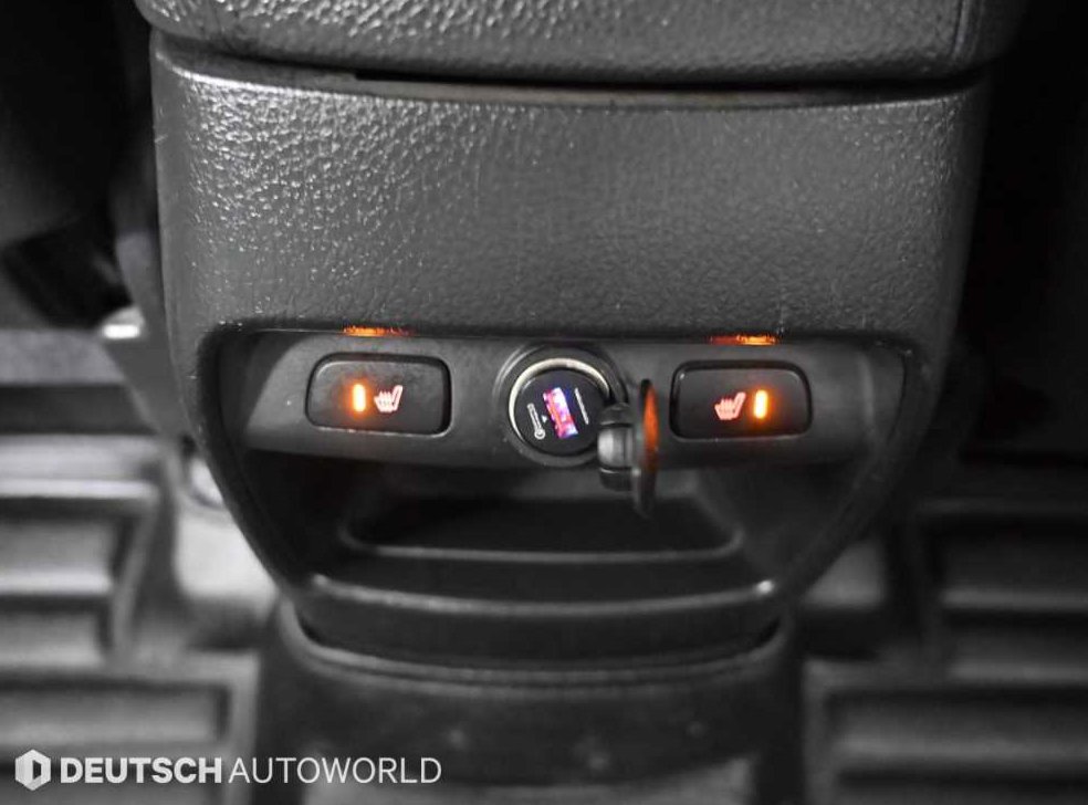 기아 쏘렌토 2WD 2.0 TLX 사진 16