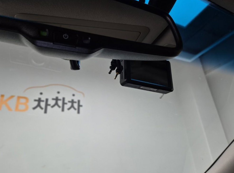 인피니티 QX 3.7 AWD 사진 16