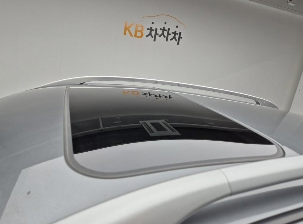인피니티 QX 3.7 AWD 사진 20