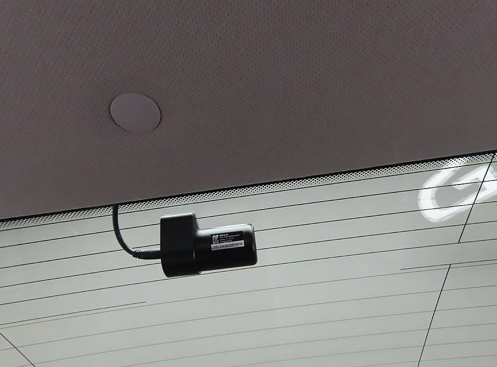 기아 K3 1.6 GDI 트렌디 사진 11