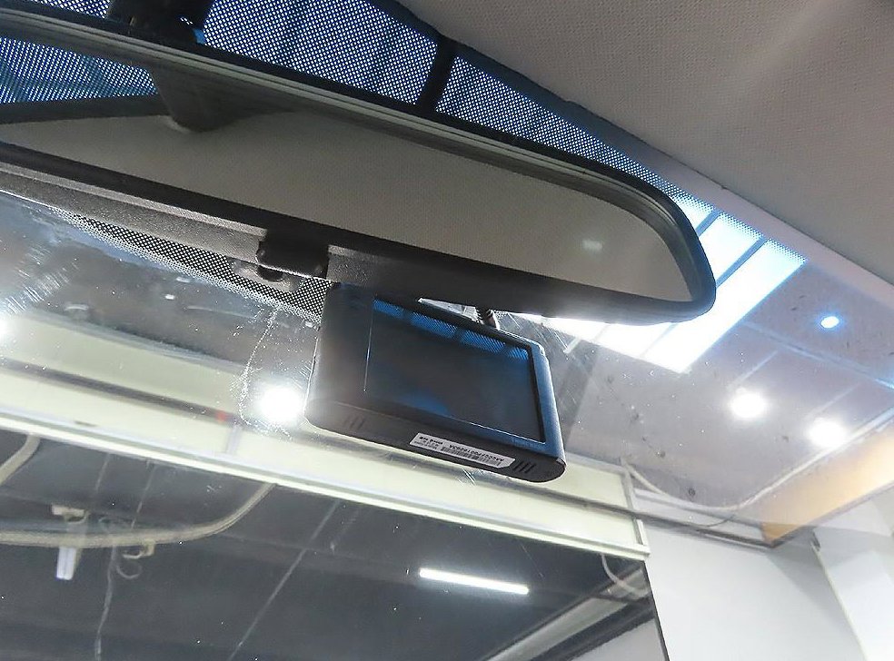 기아 K3 1.6 GDI 트렌디 사진 17