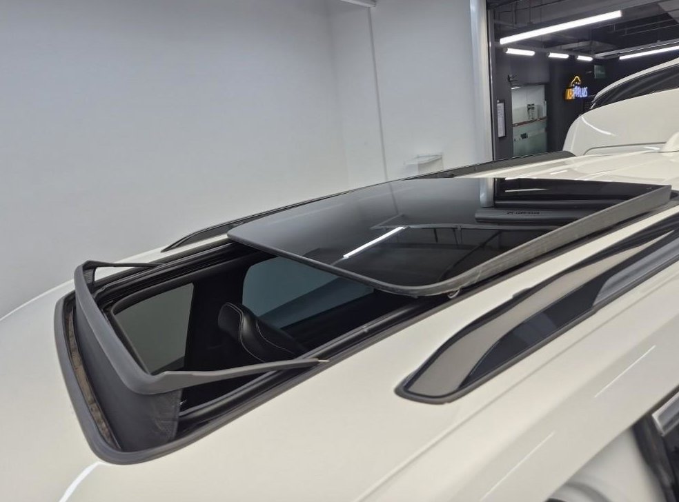 지프 체로키 3.6 L 사진 10