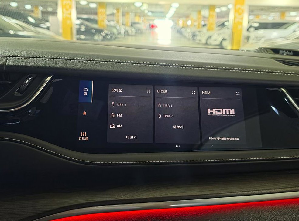 지프 체로키 3.6 L 사진 15