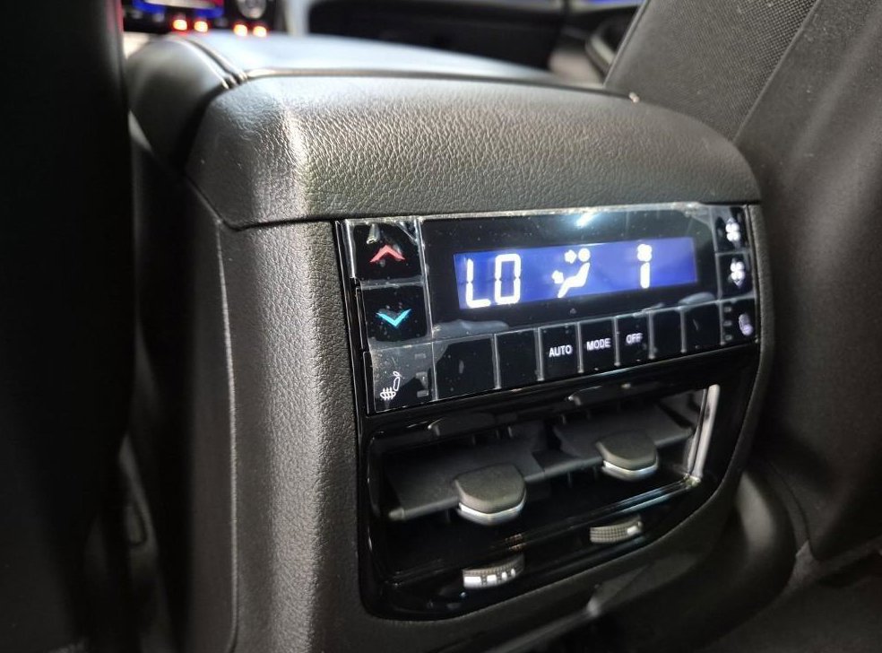 지프 체로키 3.6 L 사진 16