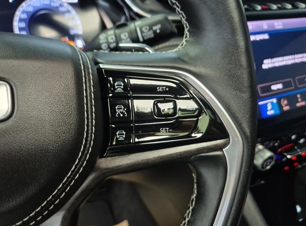 지프 체로키 3.6 L 사진 19