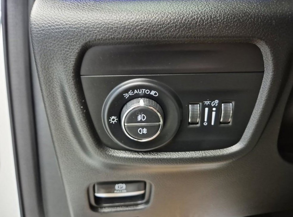 지프 체로키 3.6 L 사진 20