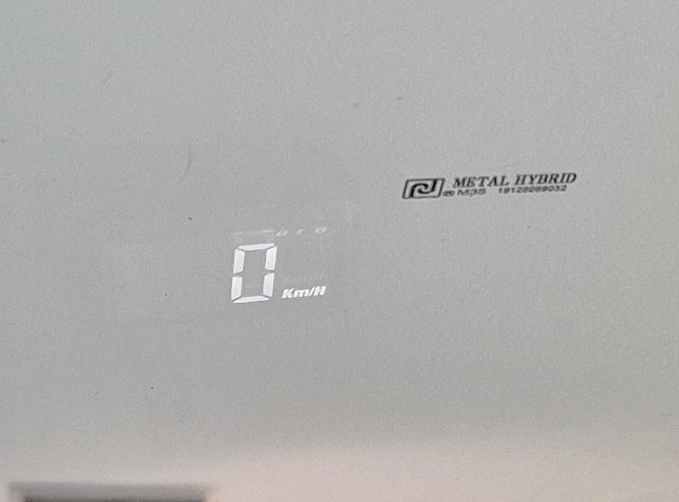 현대 그랜저 LPG HG300 PREMIUM 사진 17