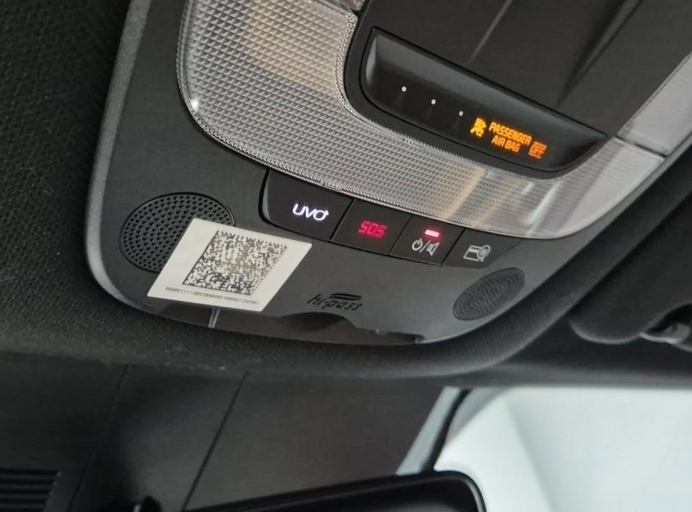 기아 쏘렌토 HEV 1.6 2WD 그래비티 사진 17