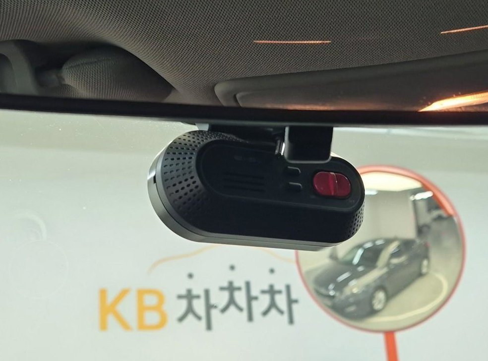 기아 K5 2.0 트렌디 사진 16