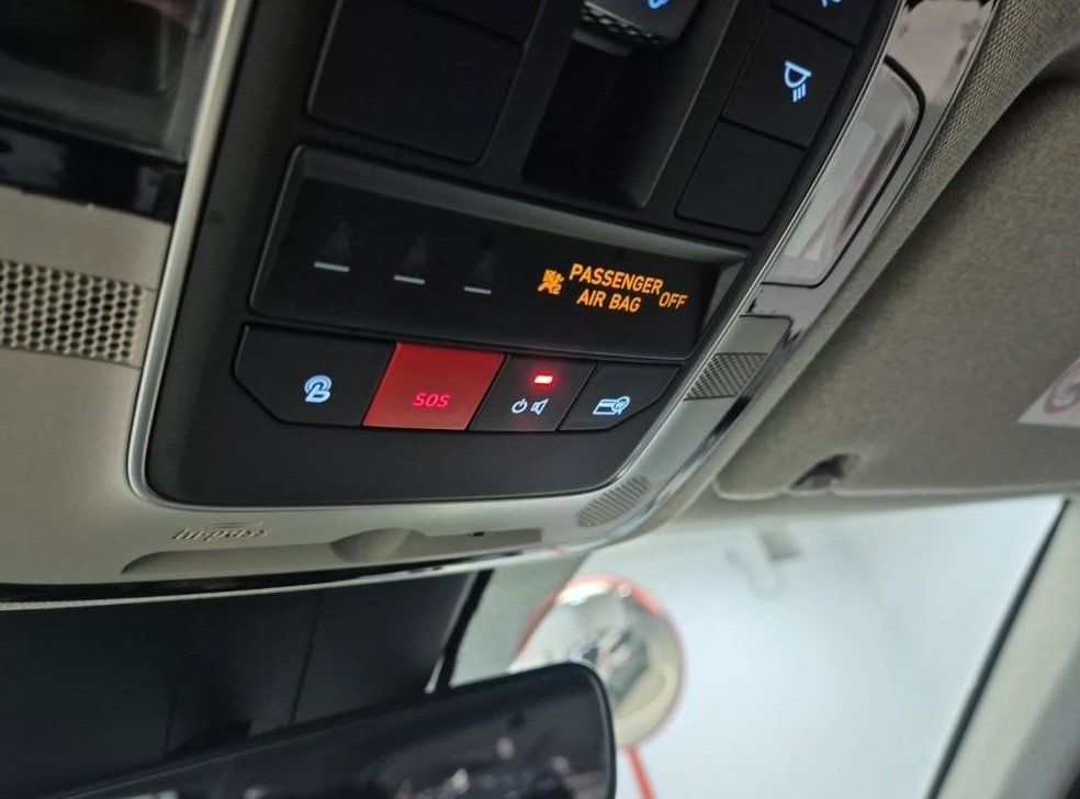 현대 싼타페 1.6 2WD 프레스티지 사진 18