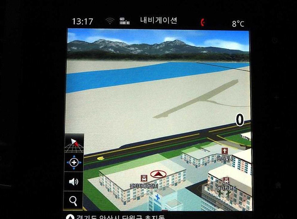 차량 이미지