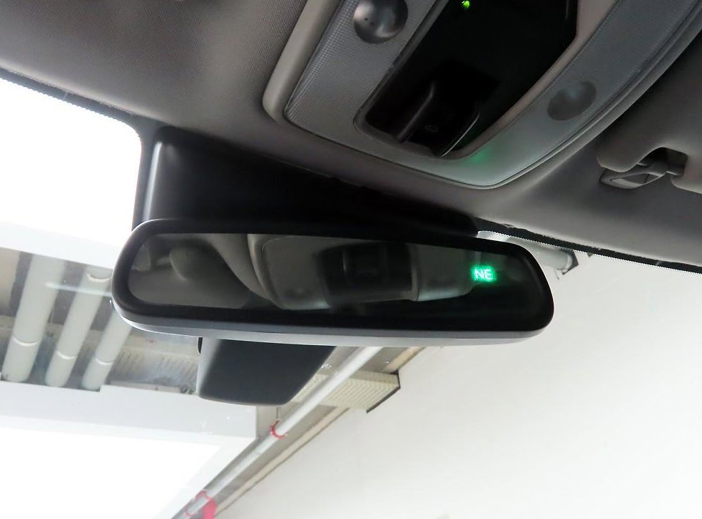 볼보 S80 T6 사진 14