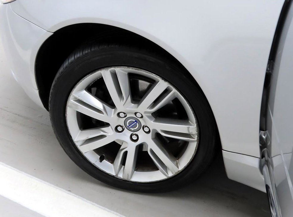 볼보 S80 T6 사진 19