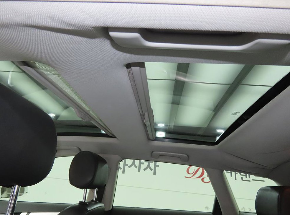 아우디 A3 2.0 TFSI 다이나믹 사진 12