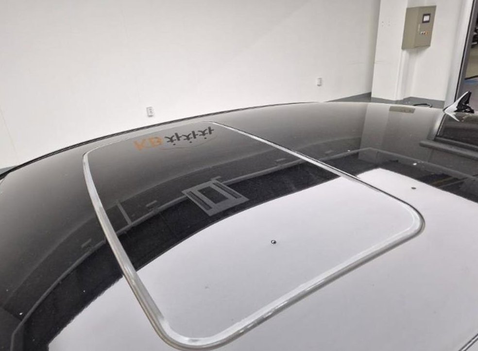 캐딜락 ATS 2.0 프리미엄 2WD 사진 13
