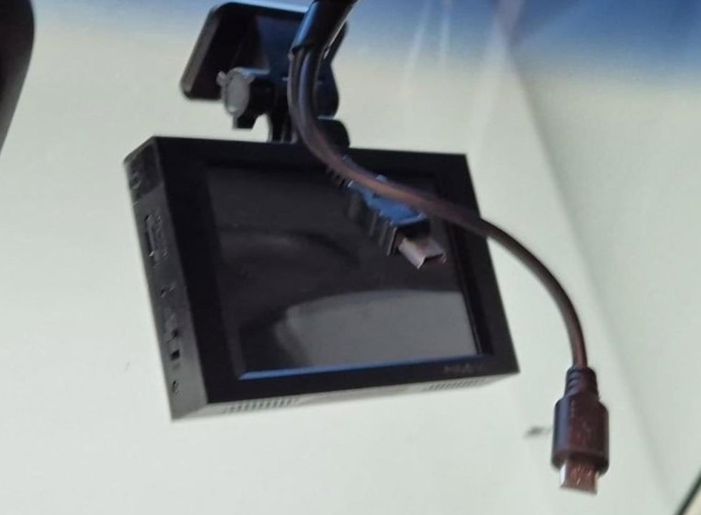 캐딜락 ATS 2.0 프리미엄 2WD 사진 16