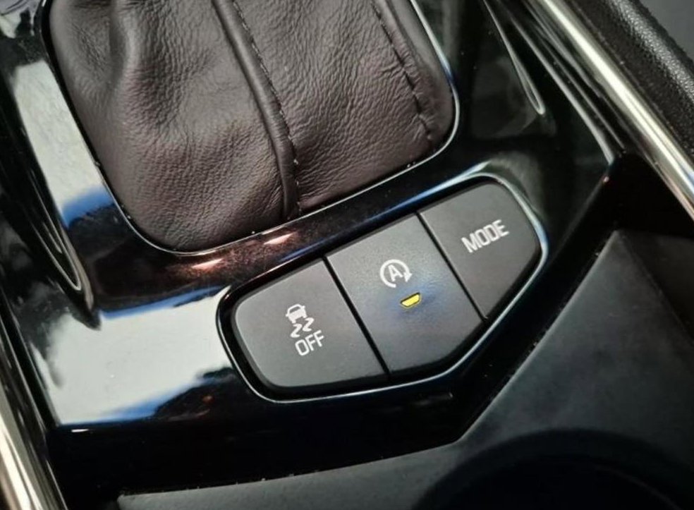 캐딜락 ATS 2.0 프리미엄 2WD 사진 17
