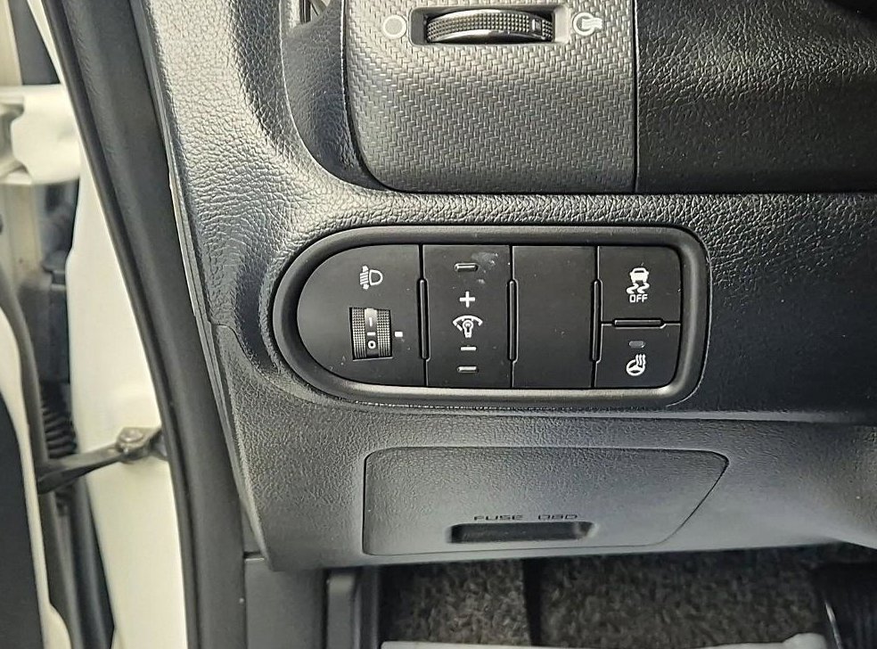 기아 K3 1.6 GDI 트렌디 사진 16
