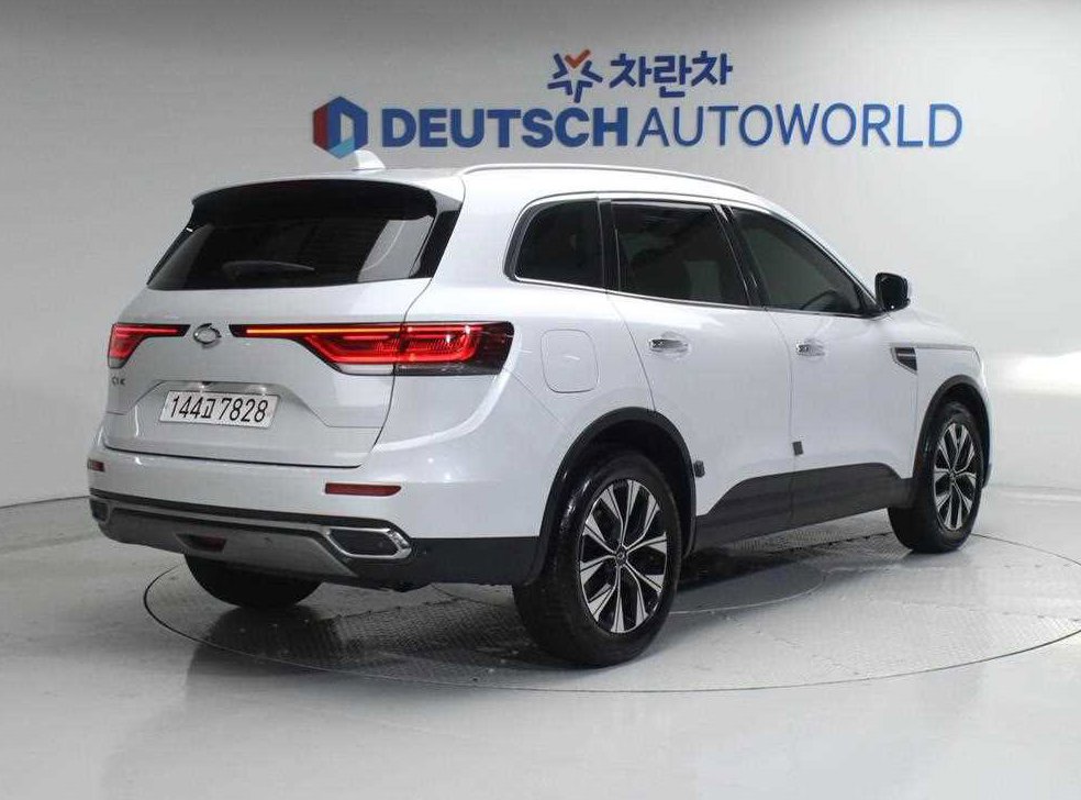 차량 이미지