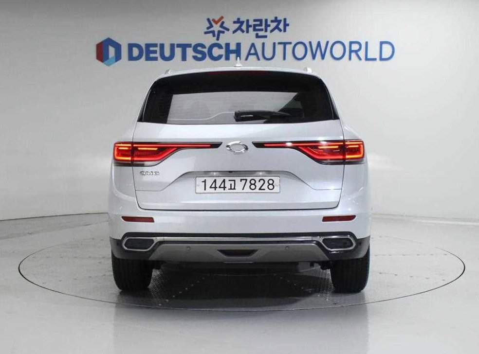 차량 이미지
