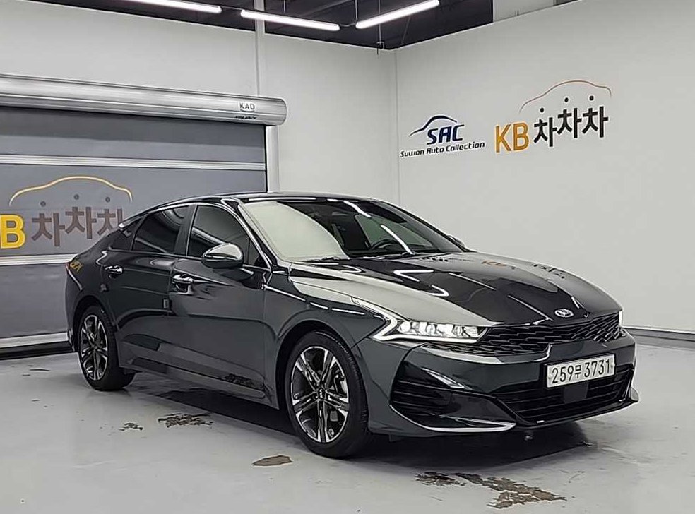 차량 이미지