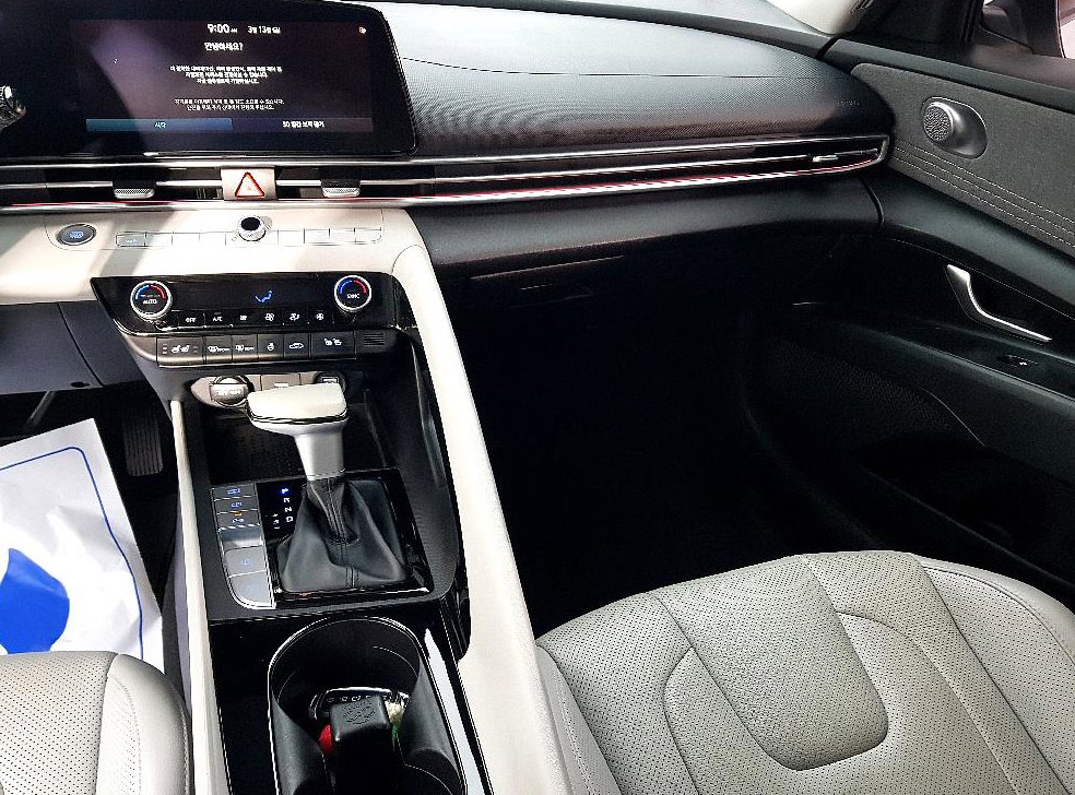 차량 이미지