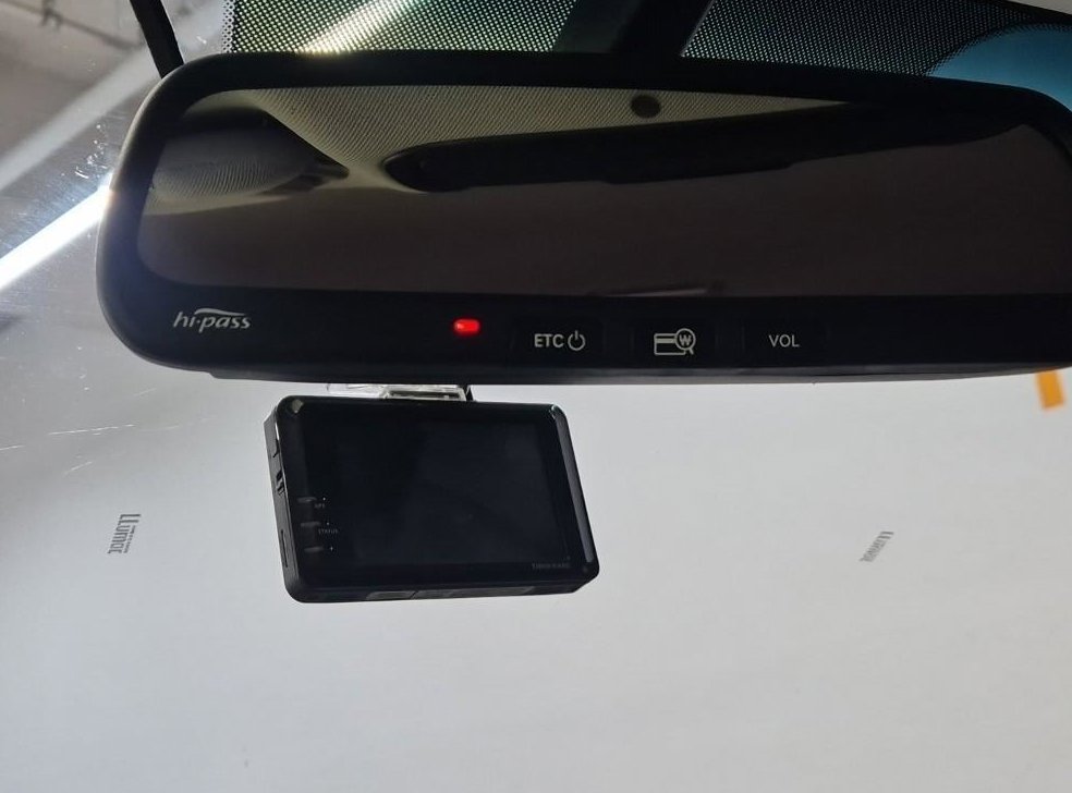 기아 쏘렌토 디젤 2WD 2.0 프레스티지 사진 16