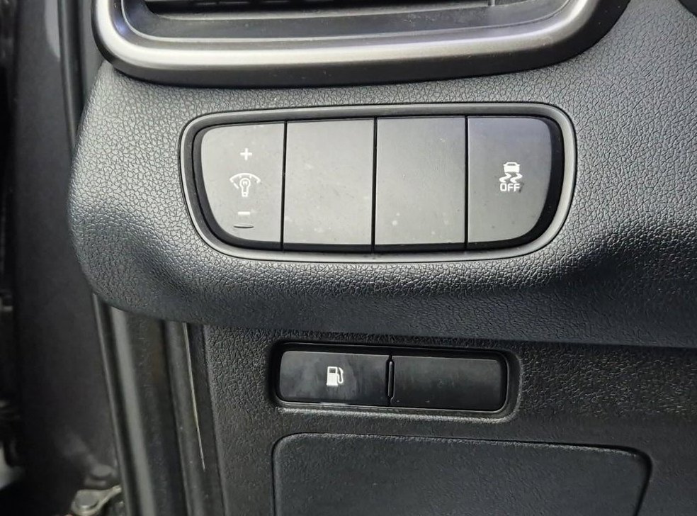 기아 쏘렌토 디젤 2WD 2.0 프레스티지 사진 18