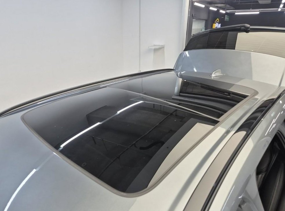 볼보 XC60 T8 AWD R-디자인 사진 8