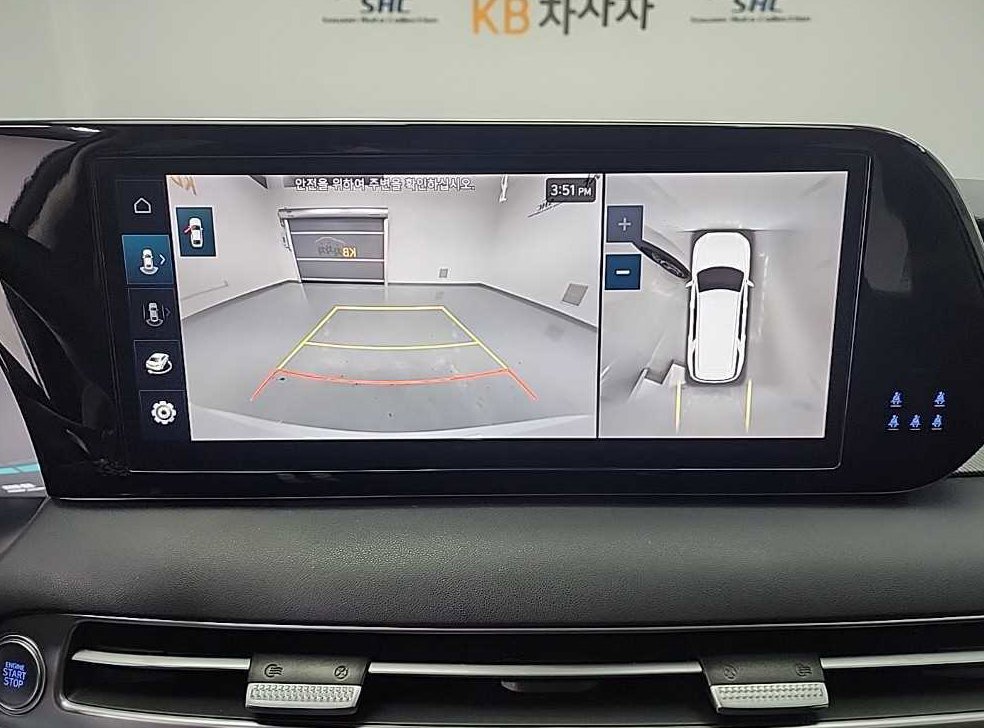 차량 이미지