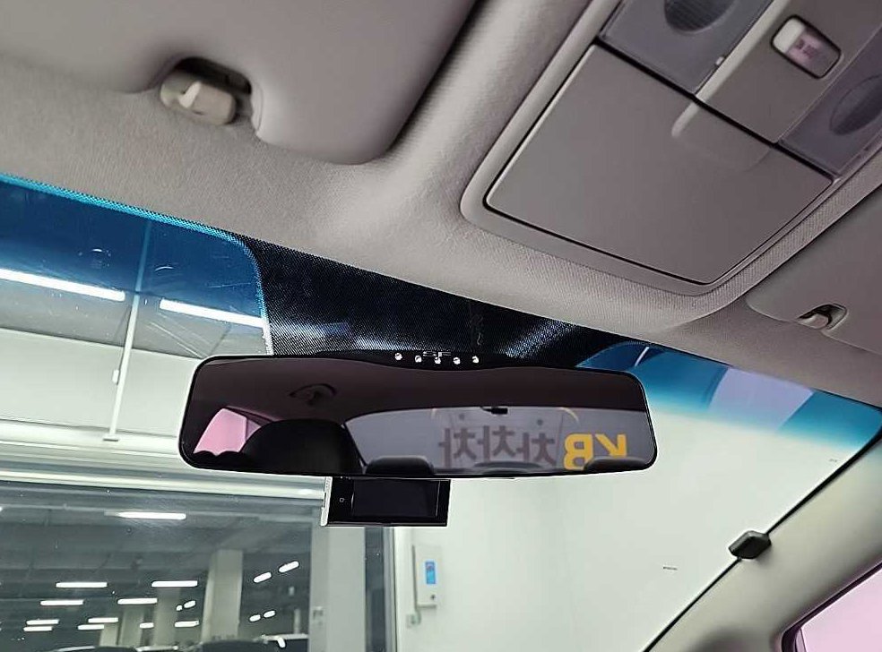 기아 K3 1.6 VGT 트렌디 사진 15