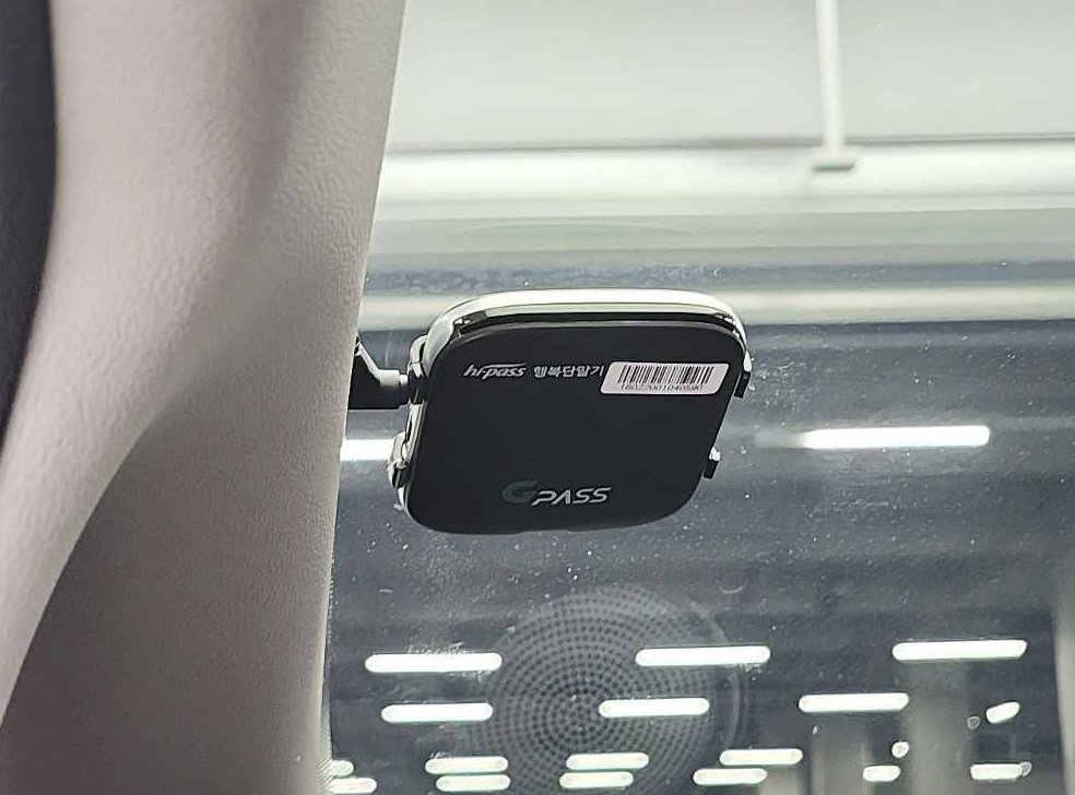 기아 K3 1.6 VGT 트렌디 사진 16