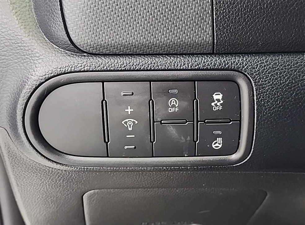 기아 K3 1.6 VGT 트렌디 사진 17