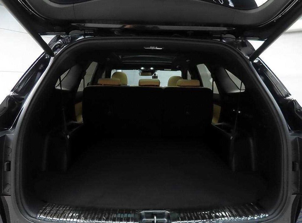 기아 쏘렌토 HEV 1.6 2WD 프레스티지 사진 17