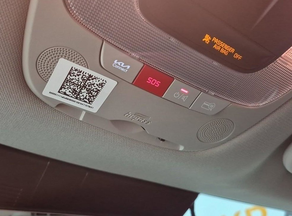 기아 스포티지 2.0 디젤 2WD 사진 16