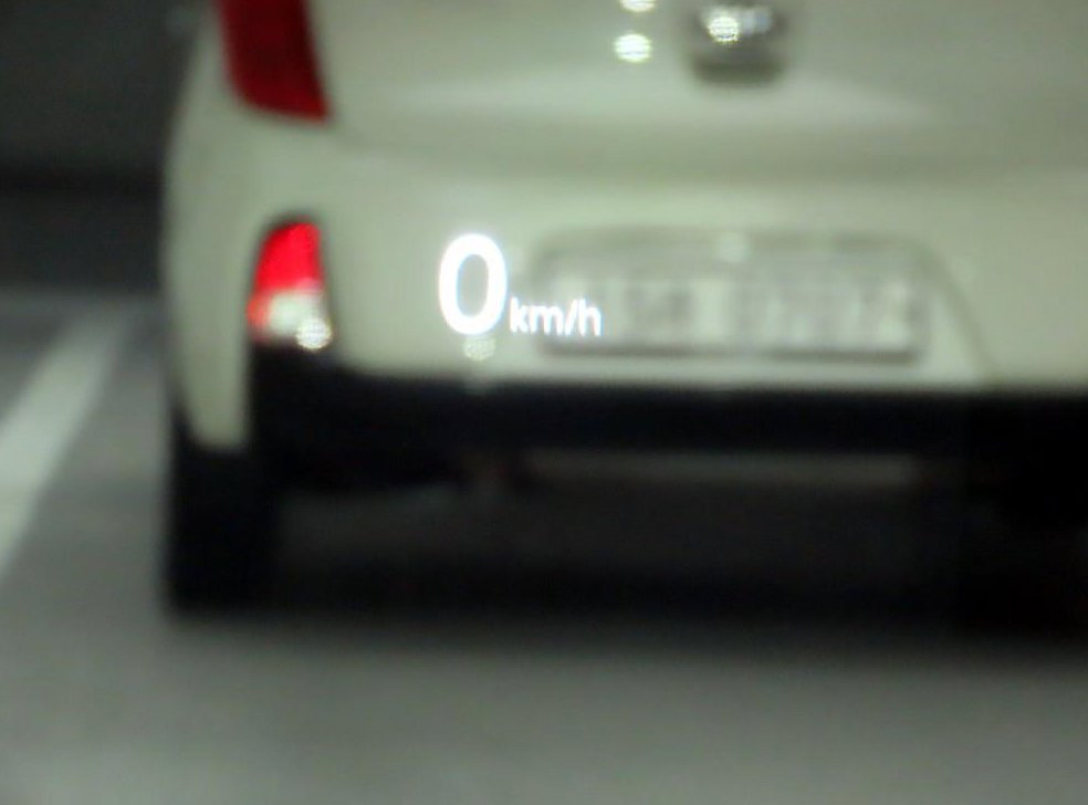 아우디 A7 55 TDI 콰트로 사진 12