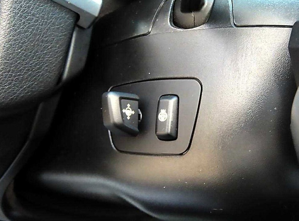 BMW 6시리즈 640 그란쿠페 사진 13