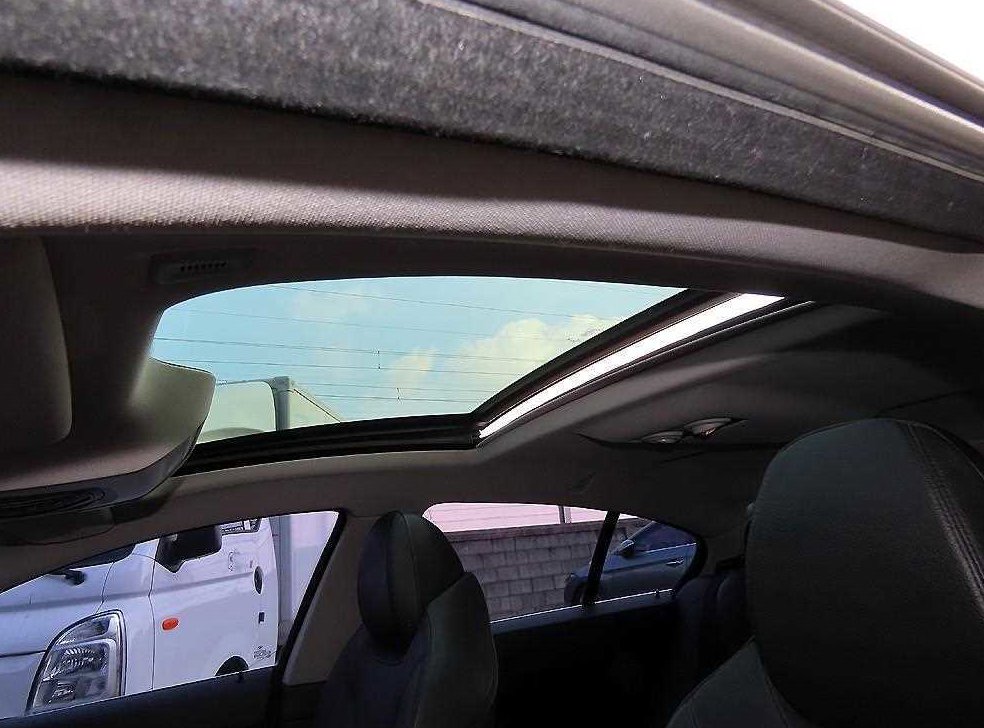 BMW 6시리즈 640 그란쿠페 사진 18