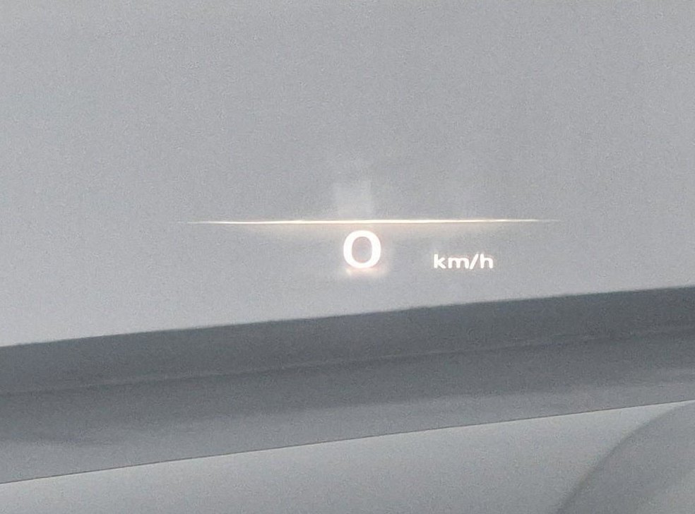 제네시스 GV80 가솔린 3.5T AWD 사진 17