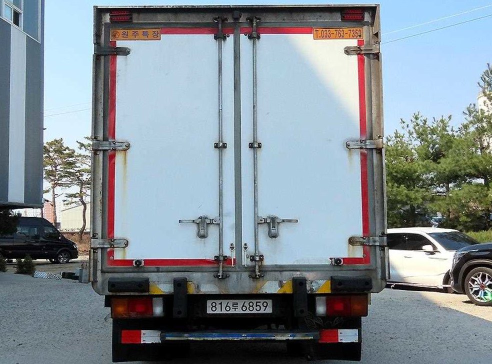 차량 이미지