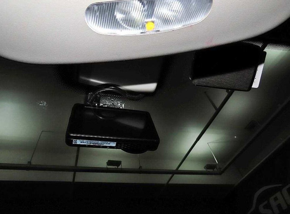벤츠 S 클래스 S350L 사진 14