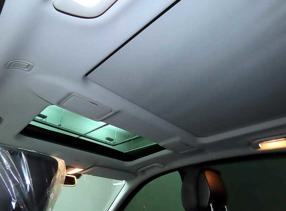 벤츠 S 클래스 S350L 사진 16